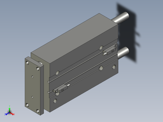 MGPA40_150Z_P3DWA_0_1_0_