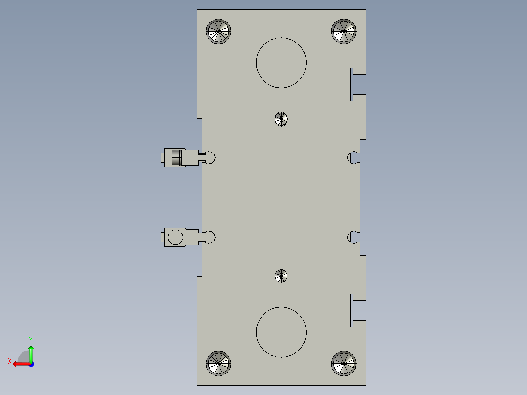 MGPA40_150Z_P3DWA_0_1_0_后视图