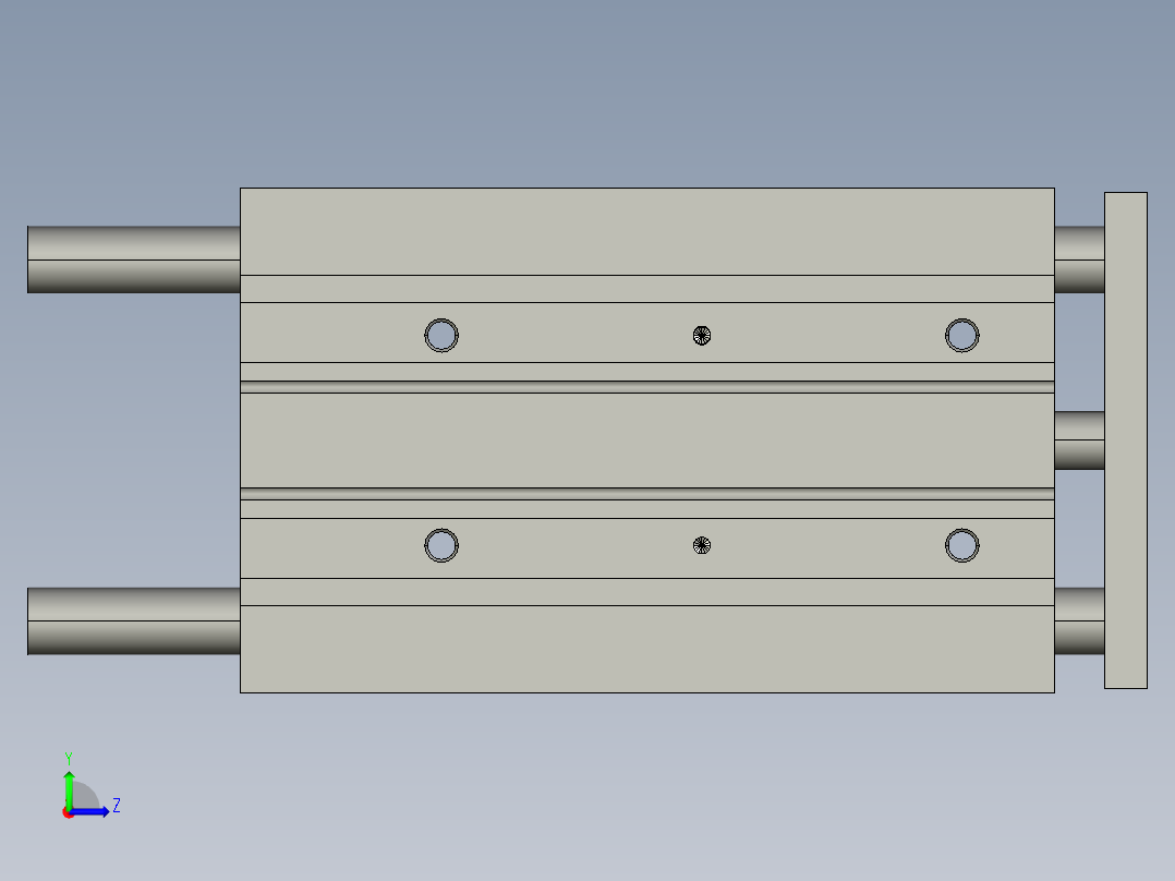 MGPA40_150Z_P3DWA_0_1_0_左视图