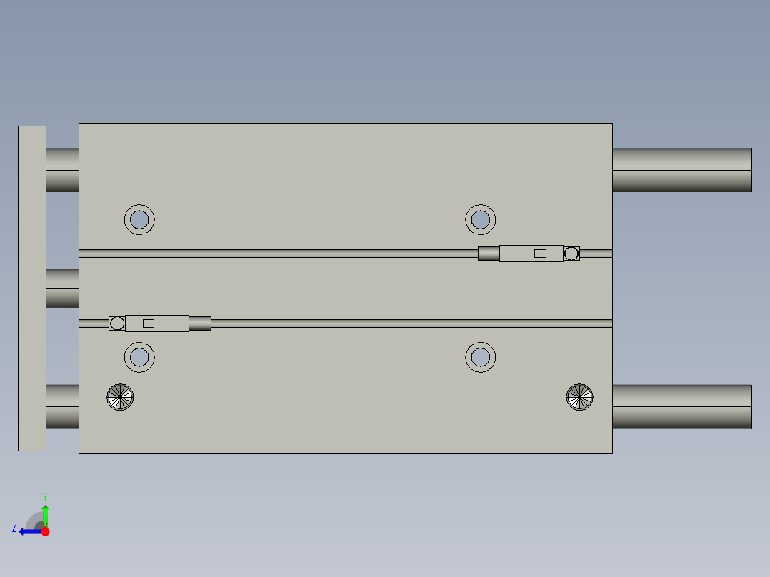 MGPA40_150Z_P3DWA_0_1_0_右视图