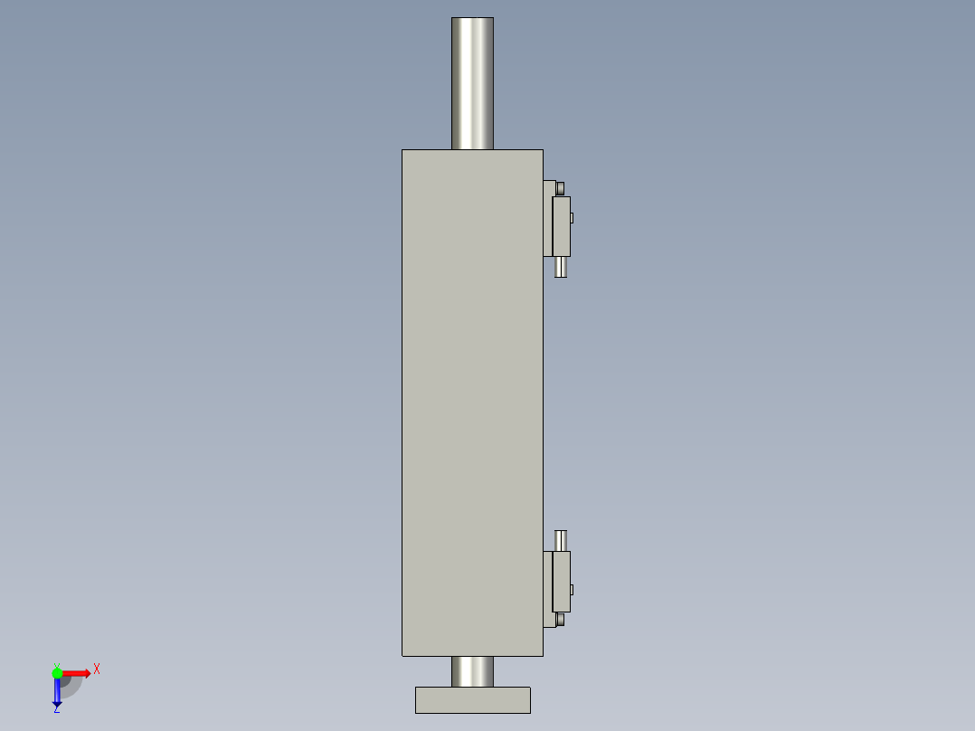 MGPA40_150Z_P3DWA_0_1_0_俯视图