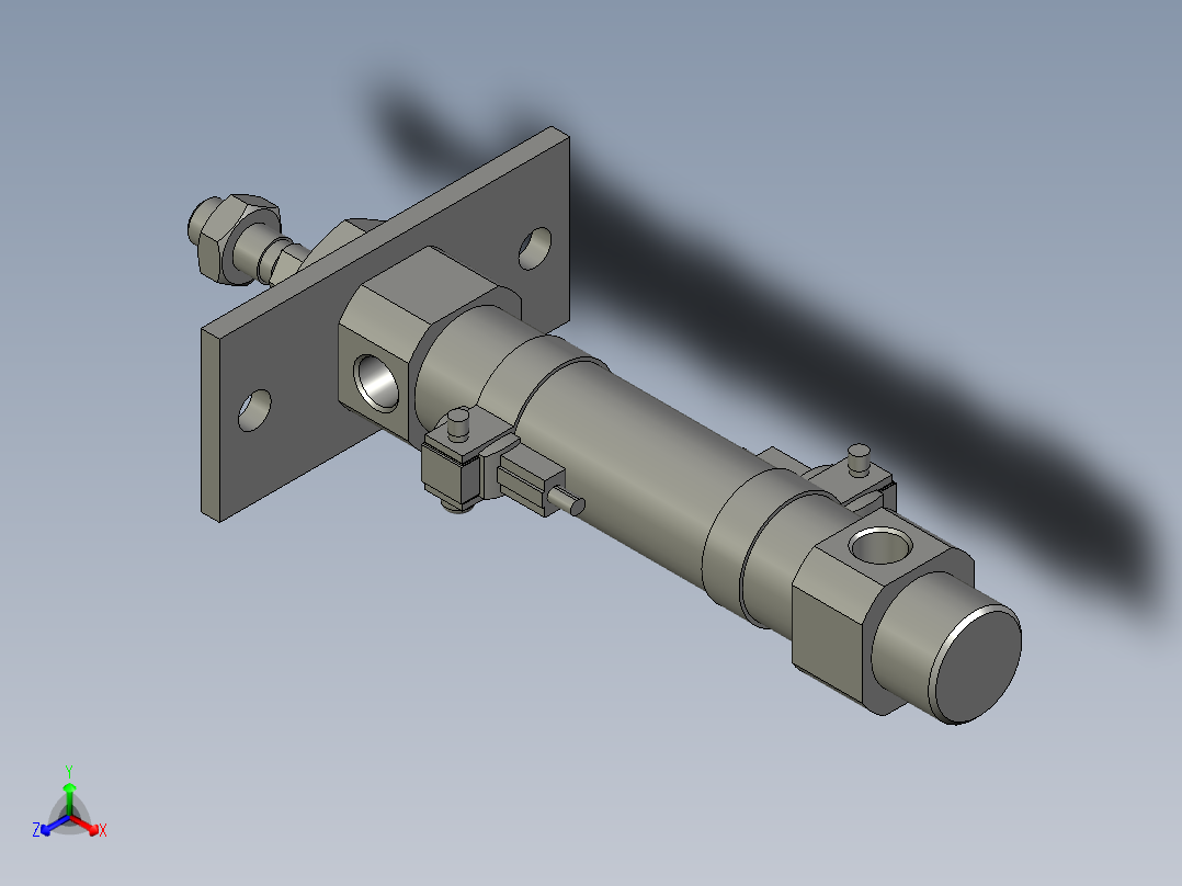 CDM2F20-50-M9BL(0_0_0)主视图
