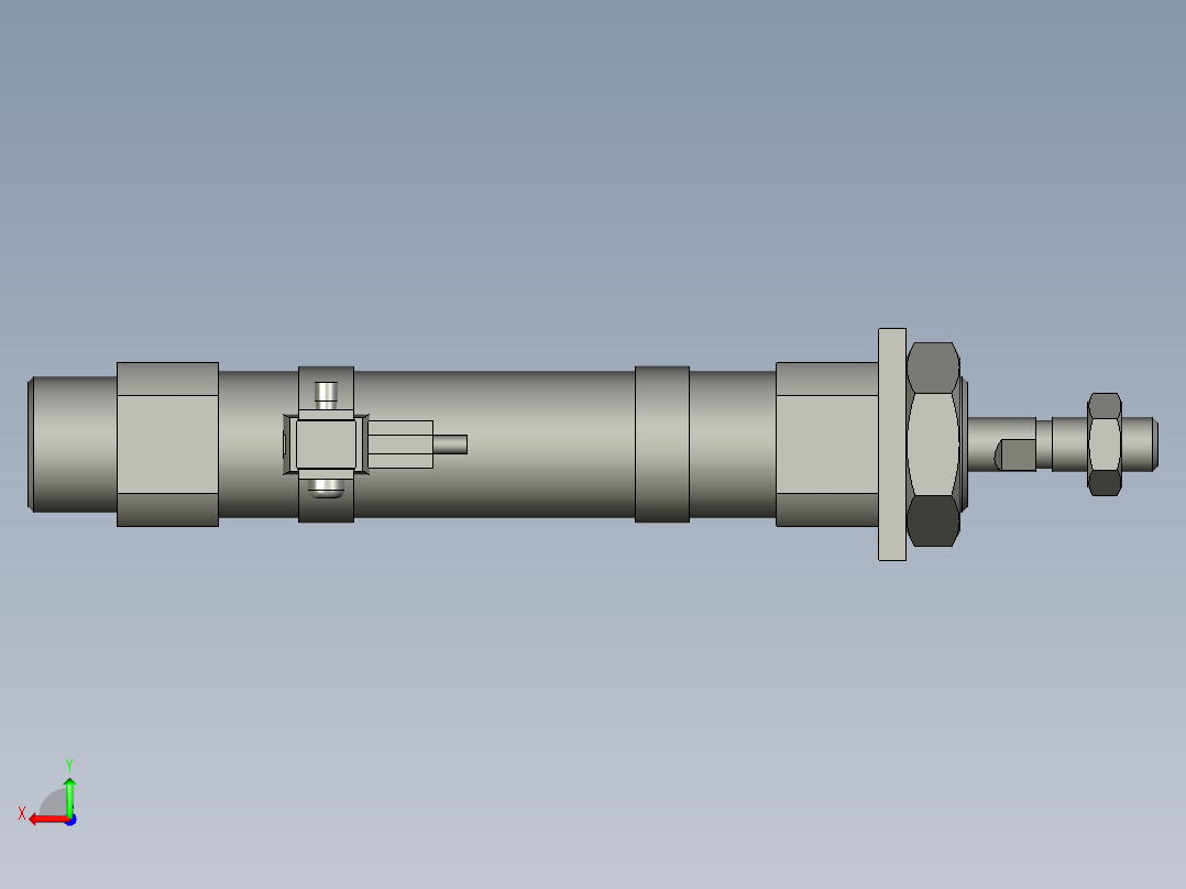 CDM2F20-50-M9BL(0_0_0)后视图