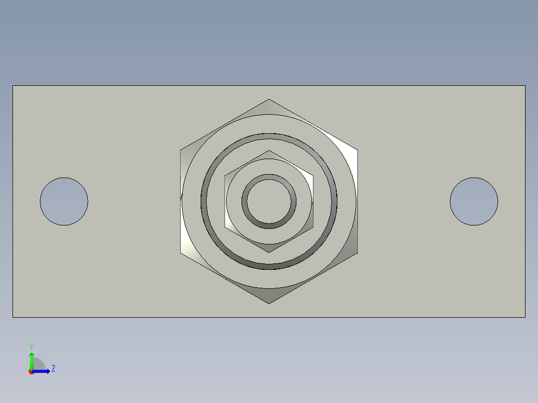 CDM2F20-50-M9BL(0_0_0)左视图