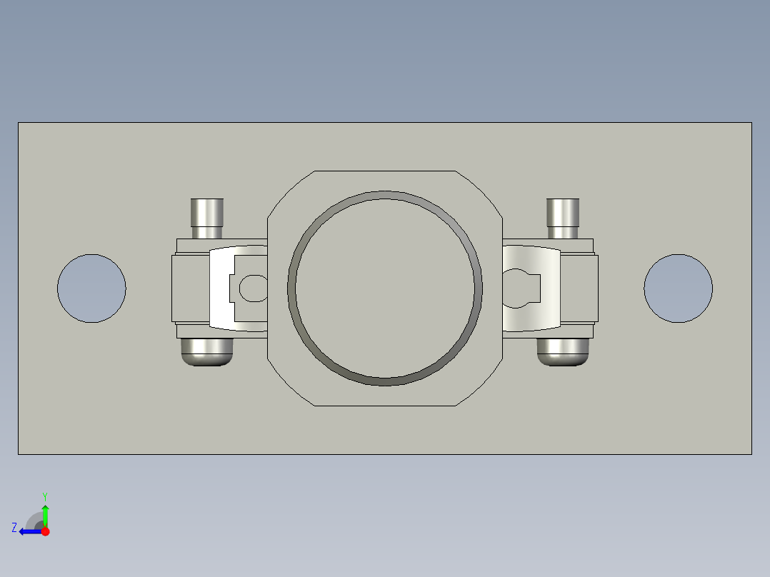 CDM2F20-50-M9BL(0_0_0)右视图