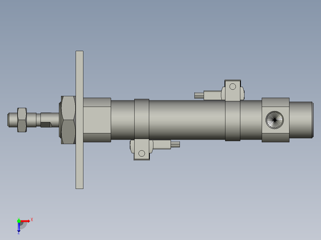 CDM2F20-50-M9BL(0_0_0)俯视图