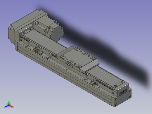 PJ2302-0029-GTH8-L10-250-BR-M20-C4