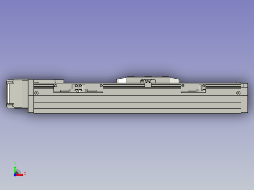 PJ2302-0029-GTH8-L10-250-BR-M20-C4前视缩略图
