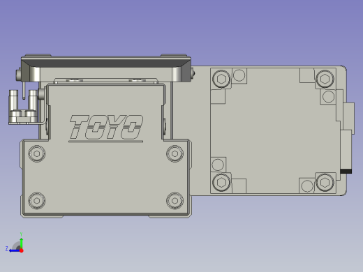 PJ2302-0029-GTH8-L10-250-BR-M20-C4右视缩略图