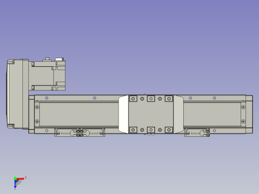 PJ2302-0029-GTH8-L10-250-BR-M20-C4俯视缩略图