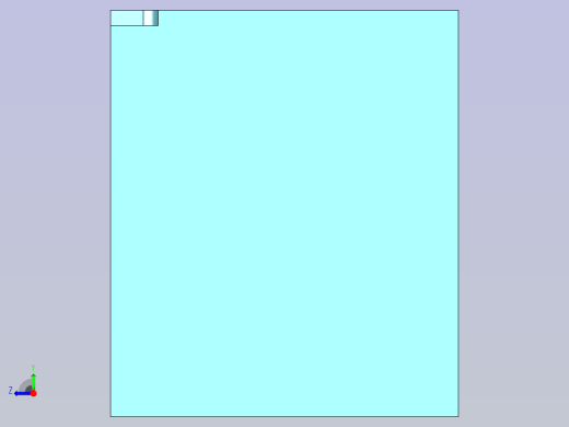 练习8p0.003.059-1右视缩略图