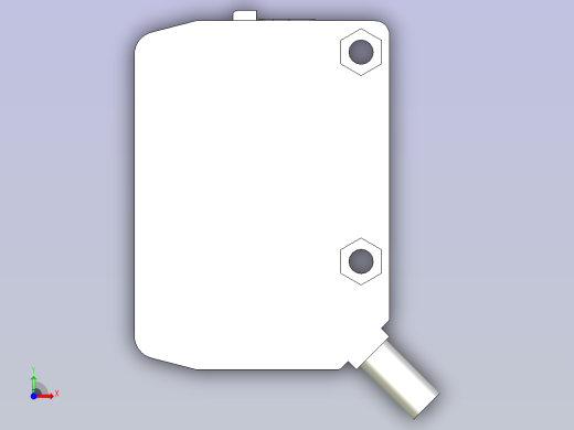 西克sick传感器SICK_WL250-2R1531-Bestell-Nr.6044700__0-0_前视缩略图