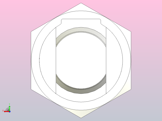 FESTO气缸DSNU-16-1-P-A-S10---_0_后视缩略图