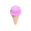 ceCream卡通食物