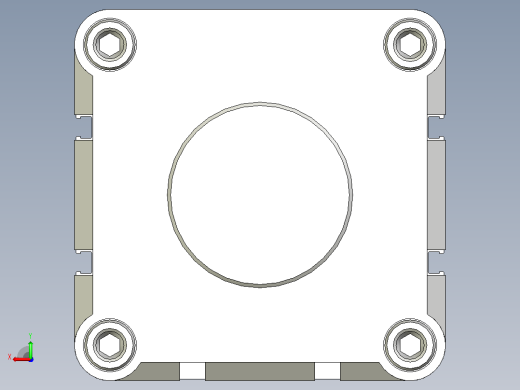 FESTO气缸DNC-100-50-PPV-A-C180---_asm_0_后视缩略图