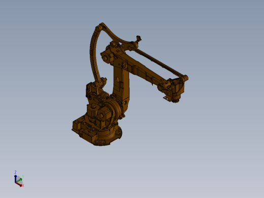 那智机器人nachi lp130