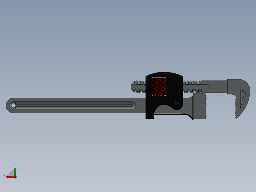 游标卡尺2后视缩略图