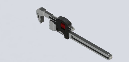 游标卡尺2缩略图