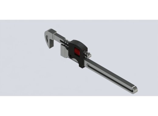 游标卡尺2缩略图