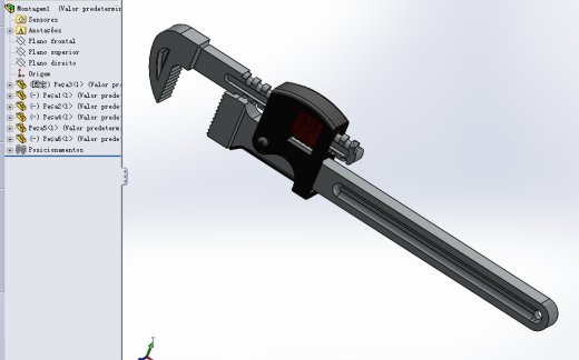 游标卡尺2缩略图