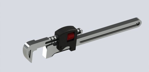 游标卡尺2缩略图