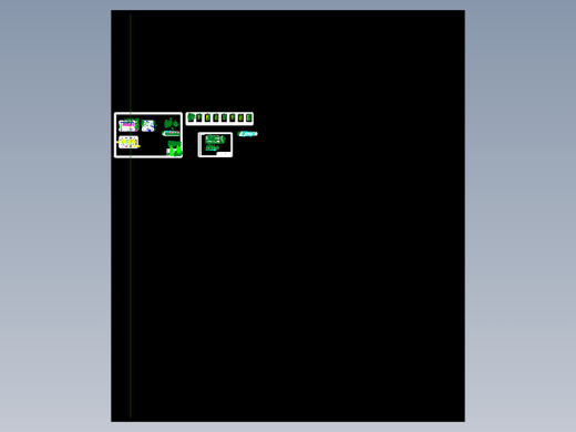 066_066.】【全套CAD图纸+毕业论文】【原创资料】【开题+文献+任务书】