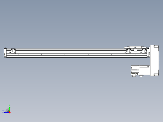 钢基模组-TPA-KCR-6005C-600A1-MP-H1S2右视缩略图