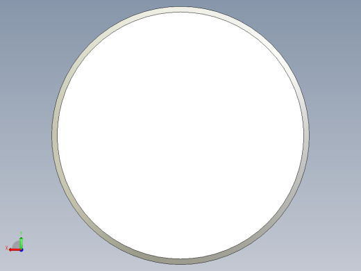 山特维克刀具200822442_MOD_0_0~TM01_00后视缩略图