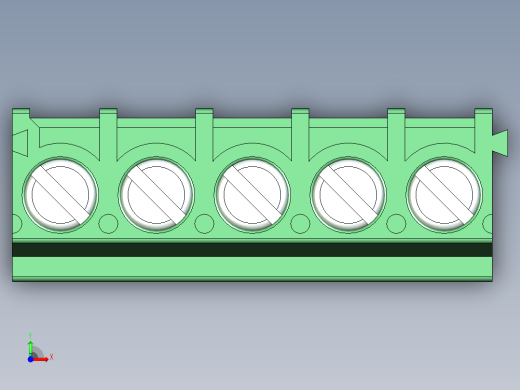 DG302-5.0-05P-14前视缩略图