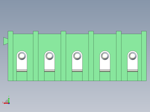 DG302-5.0-05P-14后视缩略图