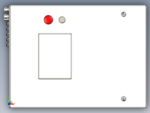 电动和气动箱前视缩略图