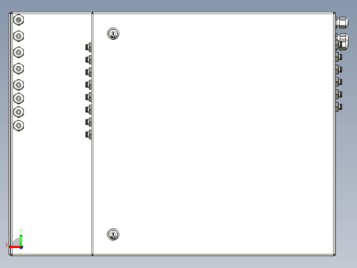 电动和气动箱后视缩略图