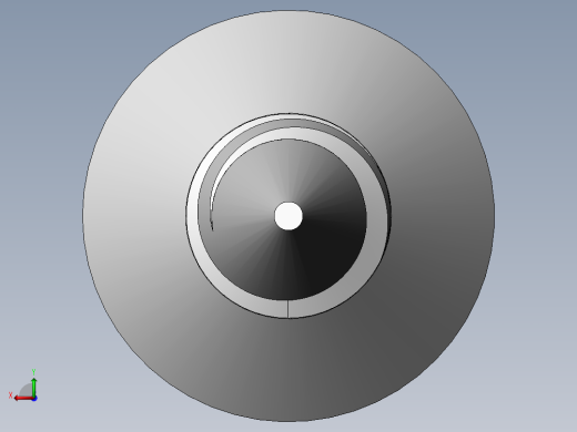 m3-13-to-40-沉头自攻螺丝-Screw M3 for Wood Configration后视缩略图