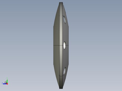外星飞船15右视缩略图
