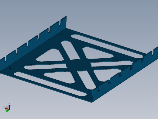 concrete-block-splitter-1.snapshot.3