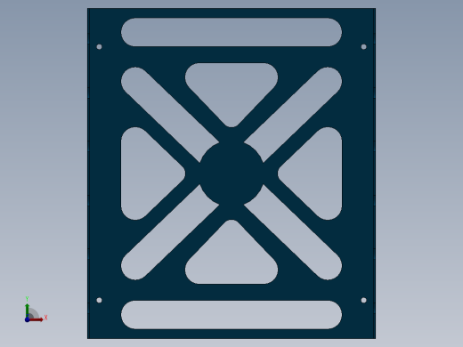 concrete-block-splitter-1.snapshot.3前视缩略图