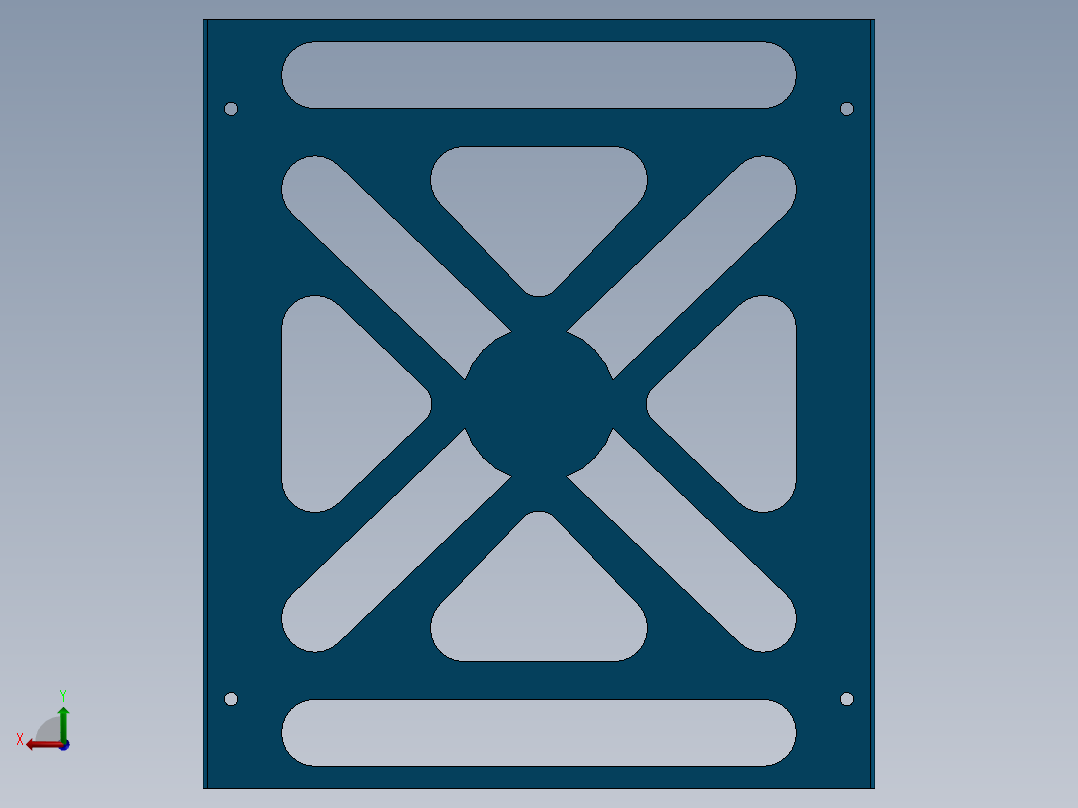 concrete-block-splitter-1.snapshot.3后视图