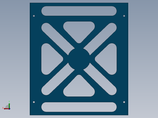 concrete-block-splitter-1.snapshot.3后视缩略图