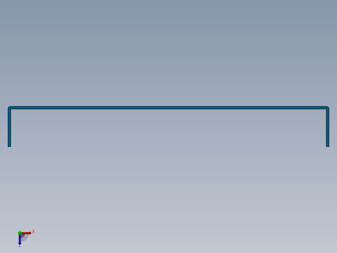 concrete-block-splitter-1.snapshot.3俯视图