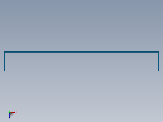 concrete-block-splitter-1.snapshot.3俯视缩略图