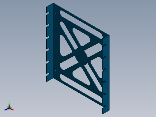 concrete-block-splitter-1.snapshot.3正等轴测缩略图