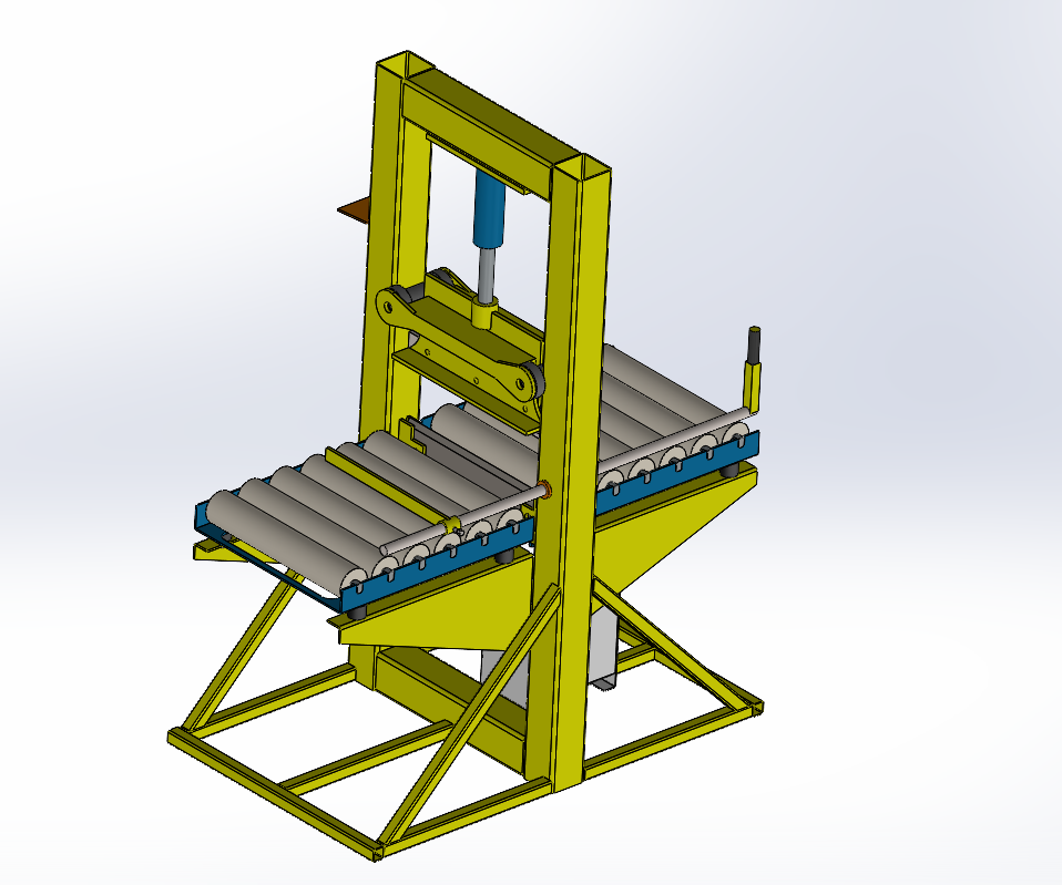 concrete-block-splitter-1.snapshot.3