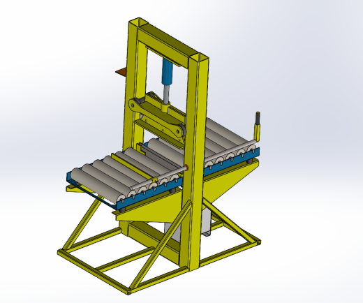 concrete-block-splitter-1.snapshot.3缩略图