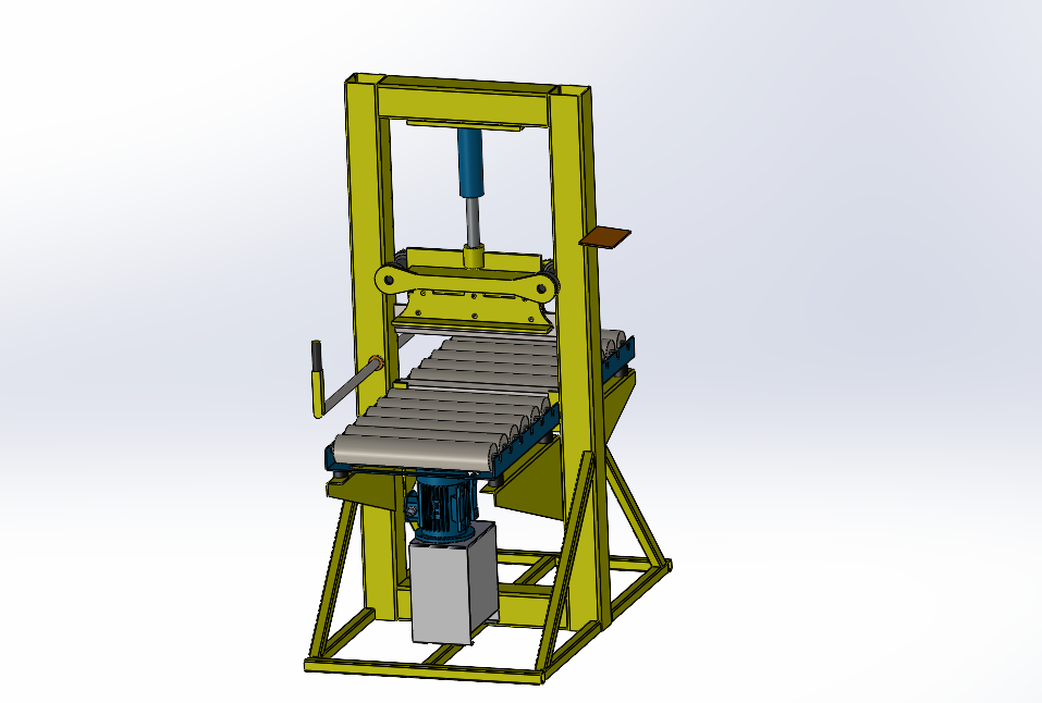 concrete-block-splitter-1.snapshot.3