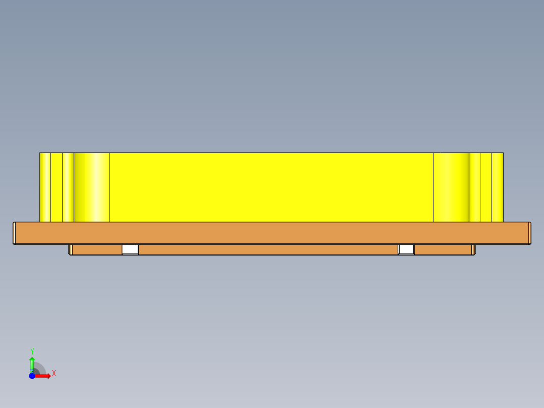UP6502-A-CNC2-211206前视图