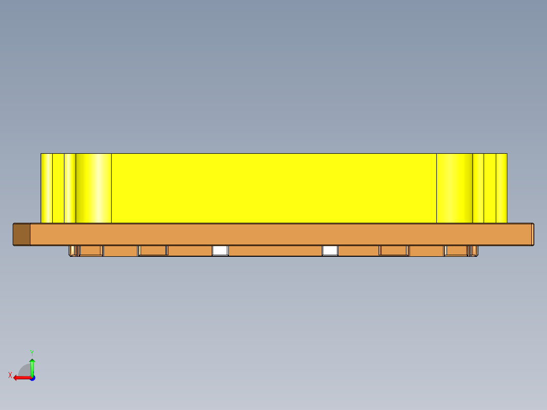 UP6502-A-CNC2-211206后视图