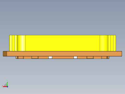 UP6502-A-CNC2-211206后视缩略图
