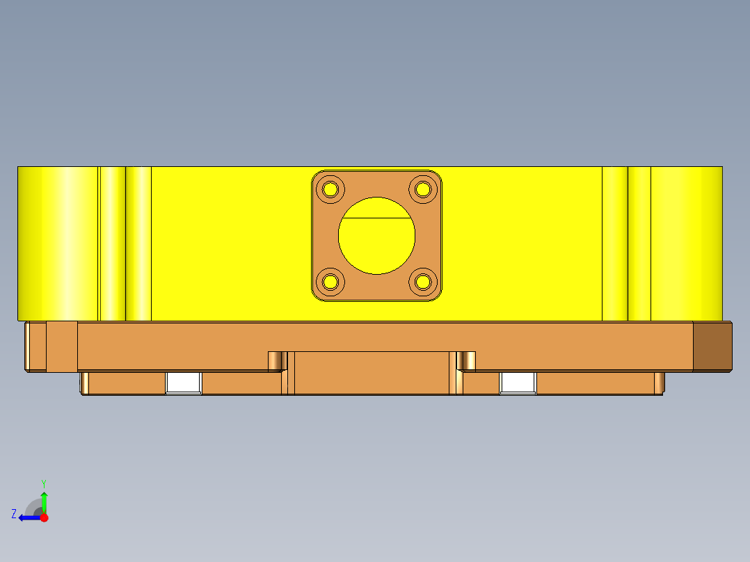 UP6502-A-CNC2-211206右视图