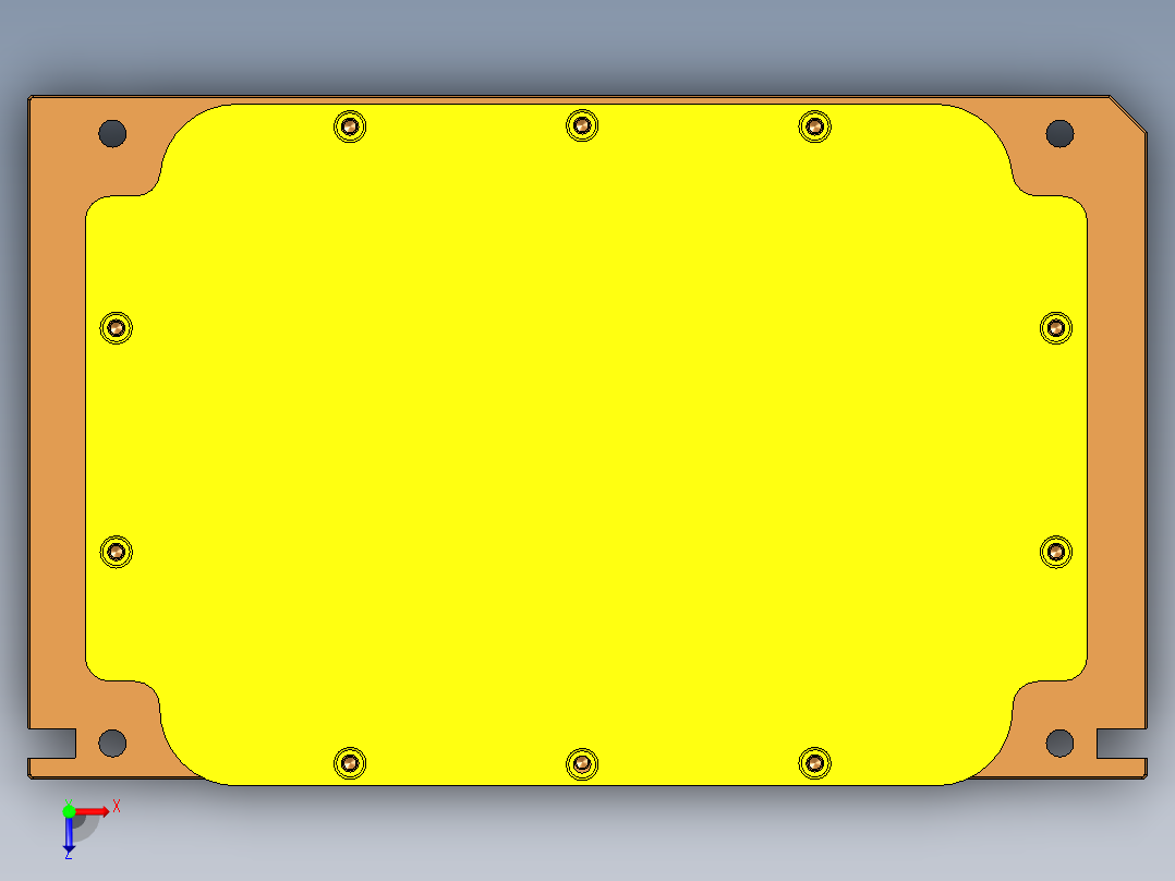 UP6502-A-CNC2-211206俯视图