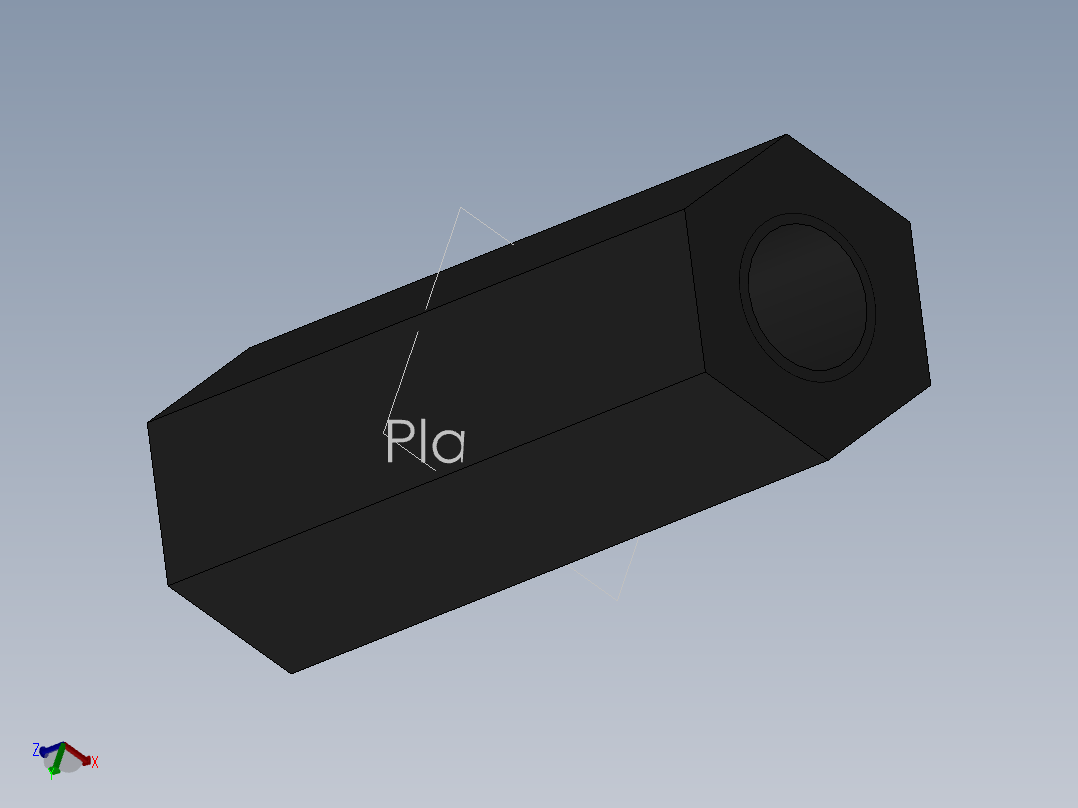 YUKEN EUROPE LTD-CIT-02-_-5080液压元件